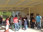 ShackXmasParty_0001.jpg