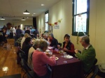 ShackXmasParty_0037.JPG