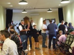 ShackXmasParty_0039.JPG