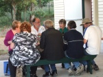 ShackXmasParty_0047.JPG