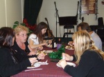 ShackXmasParty_0052.JPG