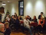 ShackXmasParty_0072.JPG